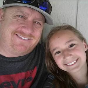 Meet your Posher, Joel